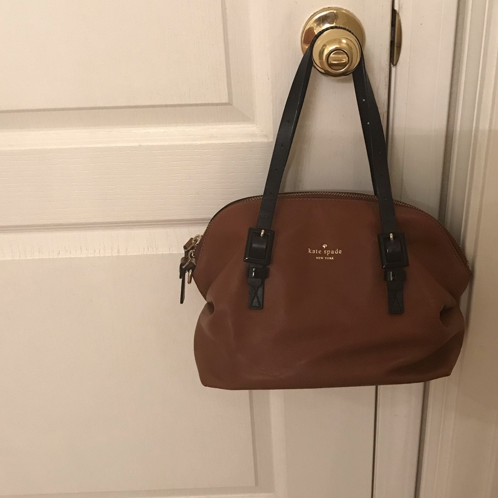 Kate Spade Satchel